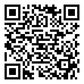  Авторизоваться через Telegram-бота 